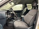 2026 Ford Maverick SuperCrew Cab AWD Pickup for sale #TR4673 - photo 25