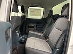2026 Ford Maverick SuperCrew Cab AWD Pickup for sale #TR4673 - photo 28