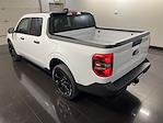 2026 Ford Maverick SuperCrew Cab AWD Pickup for sale #TR4673 - photo 4
