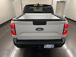 2026 Ford Maverick SuperCrew Cab AWD Pickup for sale #TR4673 - photo 5
