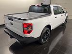 2026 Ford Maverick SuperCrew Cab AWD Pickup for sale #TR4673 - photo 6
