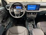 2026 Ford Maverick SuperCrew Cab AWD Pickup for sale #TR4673 - photo 8
