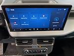 2026 Ford Maverick SuperCrew Cab AWD Pickup for sale #TR4673 - photo 9