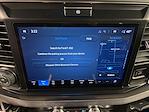 New 2026 Ford F-350 Platinum Crew Cab for sale #TR4681 - photo 10