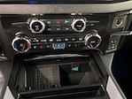 New 2026 Ford F-350 Platinum Crew Cab for sale #TR4681 - photo 13