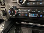New 2026 Ford F-350 Platinum Crew Cab for sale #TR4681 - photo 14