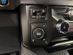 New 2026 Ford F-350 Platinum Crew Cab for sale #TR4681 - photo 17