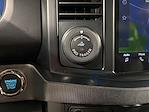 New 2026 Ford F-350 Platinum Crew Cab for sale #TR4681 - photo 18