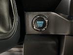 New 2026 Ford F-350 Platinum Crew Cab for sale #TR4681 - photo 19