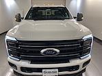 New 2026 Ford F-350 Platinum Crew Cab for sale #TR4681 - photo 3