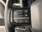 New 2026 Ford F-350 Platinum Crew Cab for sale #TR4681 - photo 20