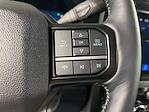 New 2026 Ford F-350 Platinum Crew Cab for sale #TR4681 - photo 21