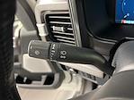 New 2026 Ford F-350 Platinum Crew Cab for sale #TR4681 - photo 22