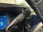 New 2026 Ford F-350 Platinum Crew Cab for sale #TR4681 - photo 23