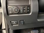 New 2026 Ford F-350 Platinum Crew Cab for sale #TR4681 - photo 26