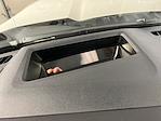 New 2026 Ford F-350 Platinum Crew Cab for sale #TR4681 - photo 27