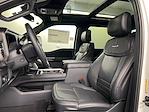 New 2026 Ford F-350 Platinum Crew Cab for sale #TR4681 - photo 30