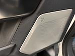 New 2026 Ford F-350 Platinum Crew Cab for sale #TR4681 - photo 33