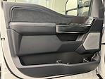 New 2026 Ford F-350 Platinum Crew Cab for sale #TR4681 - photo 34