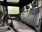 New 2026 Ford F-350 Platinum Crew Cab for sale #TR4681 - photo 36