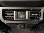 New 2026 Ford F-350 Platinum Crew Cab for sale #TR4681 - photo 38