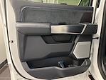 New 2026 Ford F-350 Platinum Crew Cab for sale #TR4681 - photo 39