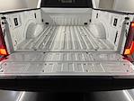 New 2026 Ford F-350 Platinum Crew Cab for sale #TR4681 - photo 40