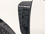 New 2026 Ford F-350 Platinum Crew Cab for sale #TR4681 - photo 44