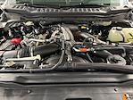 New 2026 Ford F-350 Platinum Crew Cab for sale #TR4681 - photo 45