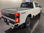 New 2026 Ford F-350 Platinum Crew Cab for sale #TR4681 - photo 2