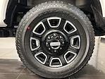 New 2026 Ford F-350 Platinum Crew Cab for sale #TR4681 - photo 7