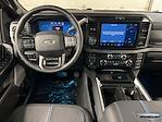 New 2026 Ford F-350 Platinum Crew Cab for sale #TR4681 - photo 8