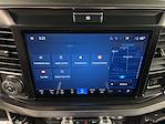 New 2026 Ford F-350 Platinum Crew Cab for sale #TR4681 - photo 9