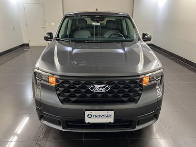 2026 Ford Maverick SuperCrew Cab AWD Pickup for sale #TR4684 - photo 2