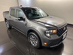 2026 Ford Maverick SuperCrew Cab AWD Pickup for sale #TR4684 - photo 1