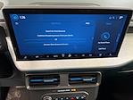 2026 Ford Maverick SuperCrew Cab AWD Pickup for sale #TR4684 - photo 10