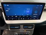 2026 Ford Maverick SuperCrew Cab AWD Pickup for sale #TR4684 - photo 11