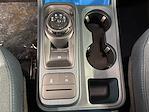 2026 Ford Maverick SuperCrew Cab AWD Pickup for sale #TR4684 - photo 16