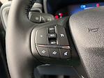 2026 Ford Maverick SuperCrew Cab AWD Pickup for sale #TR4684 - photo 17