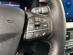 2026 Ford Maverick SuperCrew Cab AWD Pickup for sale #TR4684 - photo 18