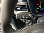 2026 Ford Maverick SuperCrew Cab AWD Pickup for sale #TR4684 - photo 19
