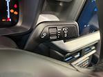2026 Ford Maverick SuperCrew Cab AWD Pickup for sale #TR4684 - photo 20