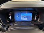 2026 Ford Maverick SuperCrew Cab AWD Pickup for sale #TR4684 - photo 21