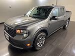 2026 Ford Maverick SuperCrew Cab AWD Pickup for sale #TR4684 - photo 3