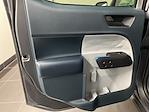2026 Ford Maverick SuperCrew Cab AWD Pickup for sale #TR4684 - photo 33