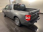 2026 Ford Maverick SuperCrew Cab AWD Pickup for sale #TR4684 - photo 4