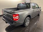 2026 Ford Maverick SuperCrew Cab AWD Pickup for sale #TR4684 - photo 6