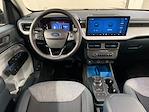 2026 Ford Maverick SuperCrew Cab AWD Pickup for sale #TR4684 - photo 8