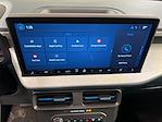 2026 Ford Maverick SuperCrew Cab AWD Pickup for sale #TR4684 - photo 9