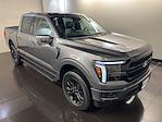 New 2026 Ford F-150 Lariat SuperCrew Cab for sale #TR4698 - photo 1